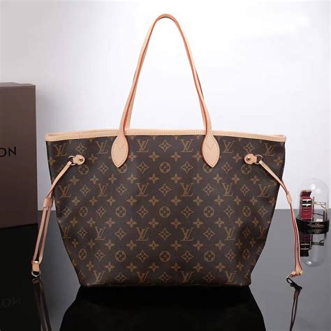 lv bags uk